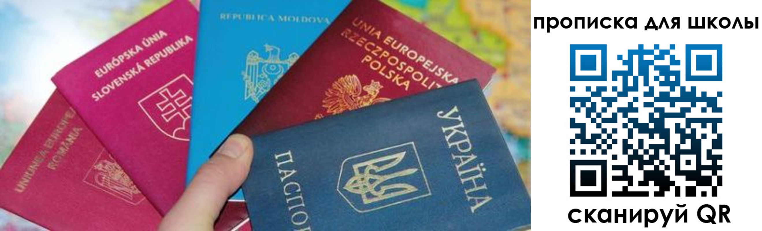 временная регистрация гарантия в Москве